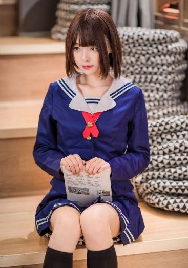 国产精品日本无码久久一老A_4K高清视频观看