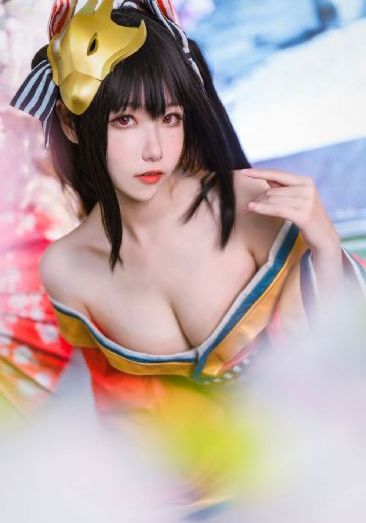 аⅴ资源中文在线天堂_BD神马影院在线