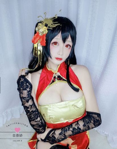 久久爱黑人激情av摘花_高清天堂在线