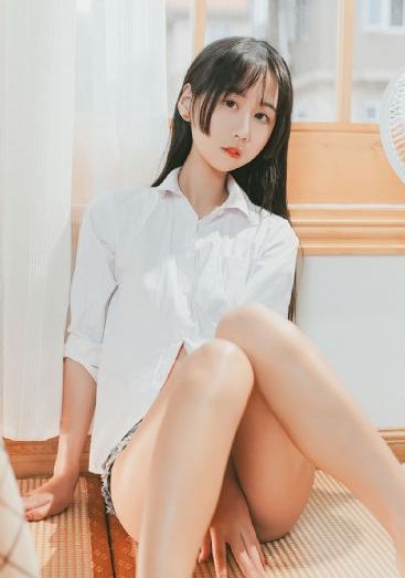 免费成人在线网_720日本电影免费