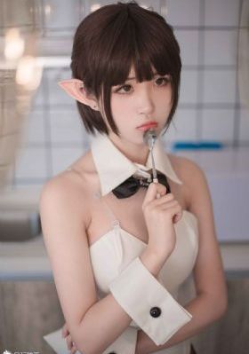 老九门二免费播放在线观看_剧情片高清电影在线