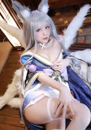 av蜜桃av色综合网_1080免费观看电视剧