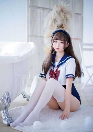 日日日日BBB免费视频_1080P高清在线