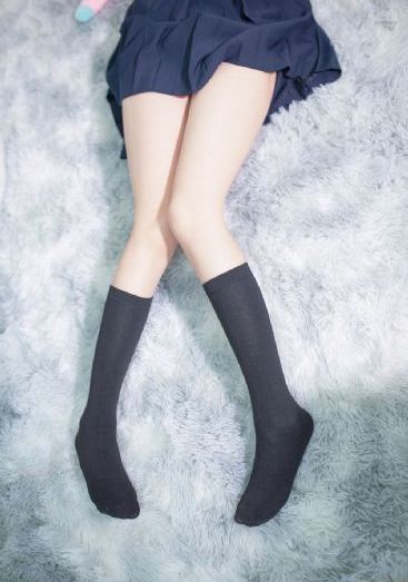 色五月婷婷啪啪综合_高清迅雷下载