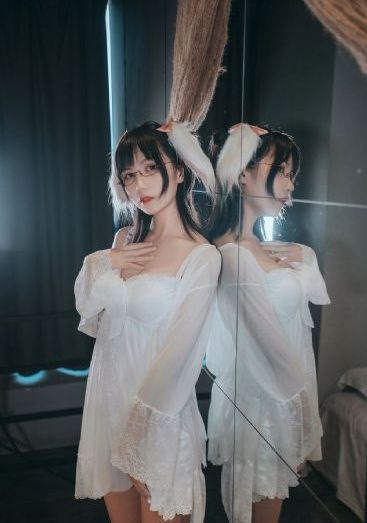 国产a级毛片一级_BD英语在线手机播放
