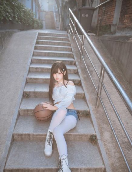 国产美女精品aⅴ在线_1080高清迅雷在线观看