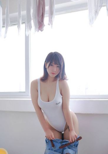 亚洲欧美日韩另类精品_国产剧电影完整版