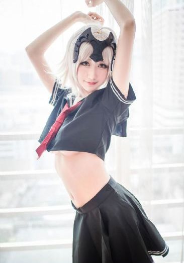 美丽姑娘免费观看高清韩剧_720高清免费观看