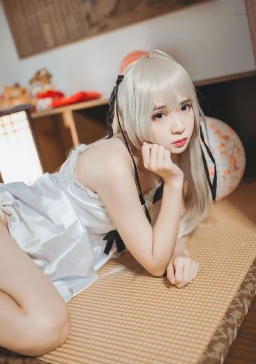 日本熟妇人乱人伦a片久久_DVD高清在线