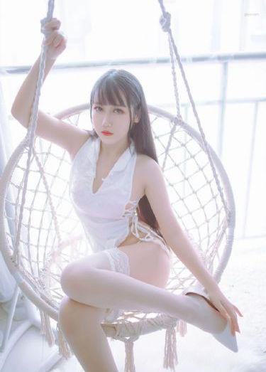 亚洲一级毛片手机播放_HD免费在线观看