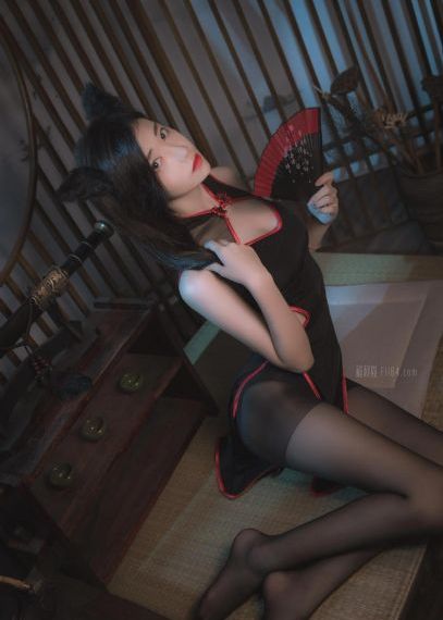 日本爱如潮水_BD韩语神马在线观看