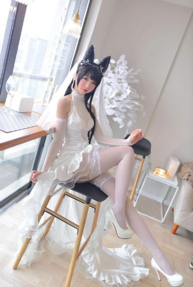 巜豪妇荡乳2做爰免费观看_1080影视在线观看