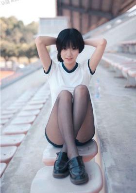 草人电影免费播放_BD日本电影免费