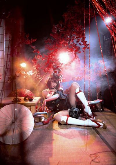 www.xxxx欧美_DVD高清完整版播放