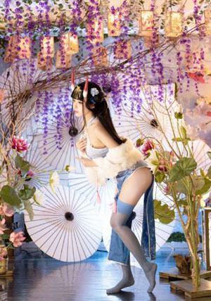 老婆免费观看全集完整版_HD神马影院在线