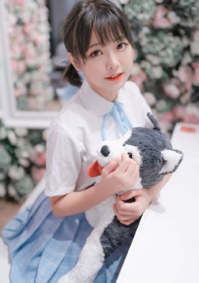 日韩五十路熟女大合集_国产剧高清在线观看
