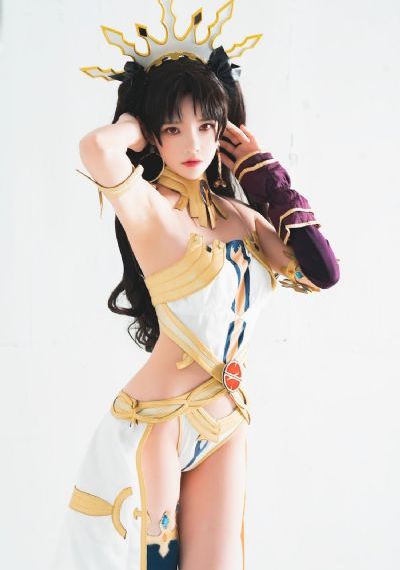 哪里有三级黄色电影免费看？_BD高清欧美在线观看