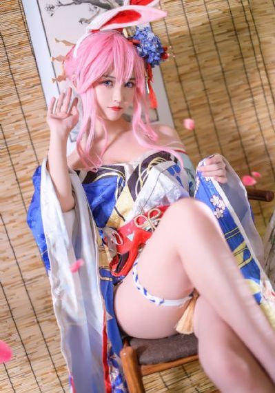 亚洲欧美日韩综合俺去了_剧情片高清在线观看