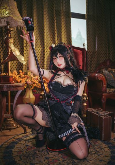 口述小莹的乳液计全文免费_BD国语在线视频播放