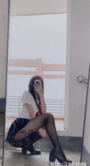 冷酷的心电影完整版免费_蓝光高清完整版