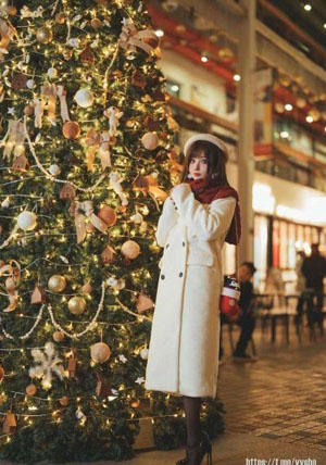 六月色婷婷_DVD高清电影在线