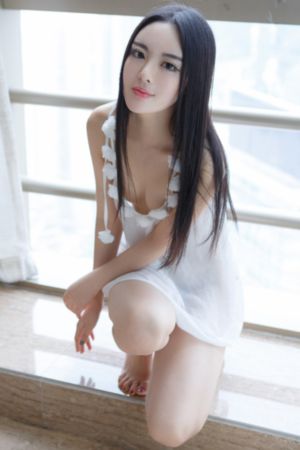 国产精品网站免费_1080P免费播放