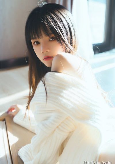 久久手机视频_视频网址大全