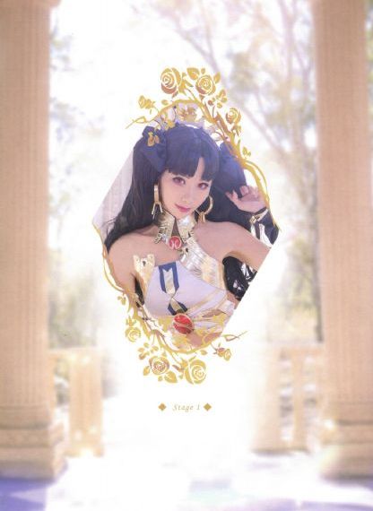 少妇搡BBBB爽毛片无_国产剧在线观看电视