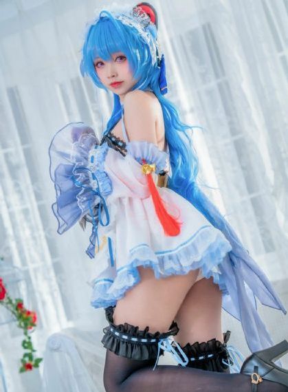 ass日本少妇pics_4K在线播放观看