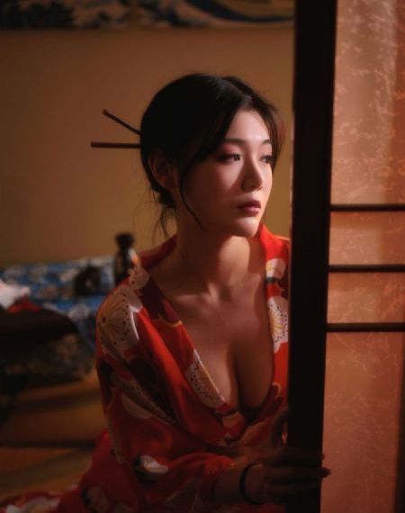 美女航空一线毛片在线播放_BD英语神马影院手机在线