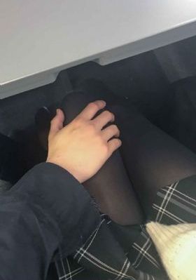 五月天丁香综合_超清迅雷电影在线