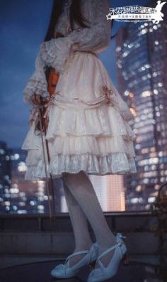 女人与公狥一级A片免费看_高清免费在线播放