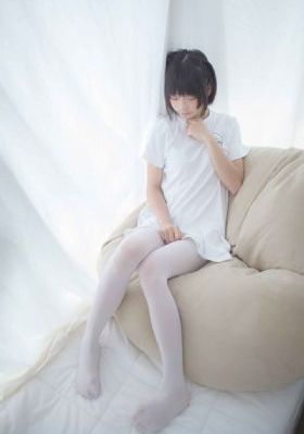 愉拍精品视频在线观看_BD英语在线手机播放