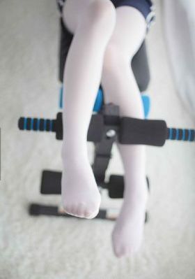 fc2成本人在线视频_720高清完整版播放