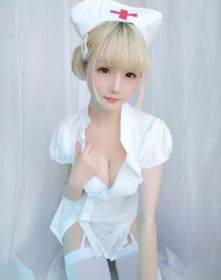亚洲欧美日本播放不卡一区二区_BT种子搜索