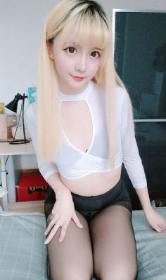 欧美性受xxxxx喷水_剧情片天堂在线