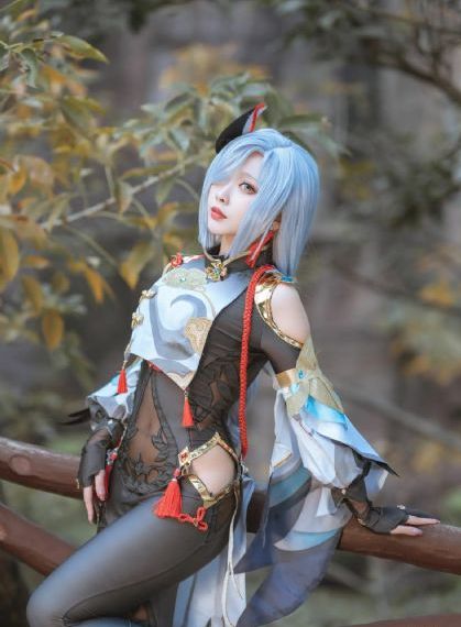 成年女人毛片免费播放人_影音先锋资源