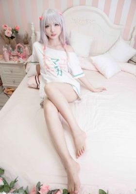 午夜麻豆精品无码_不卡在线观看