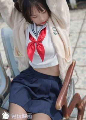 91男女_影院在线观看