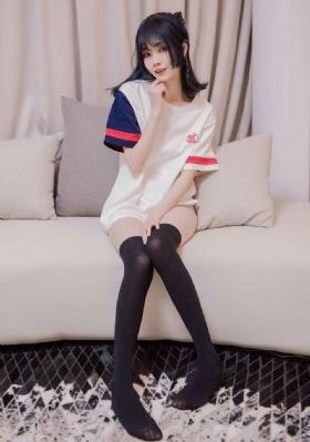 97精品国产手机_BD英语免费观看超清