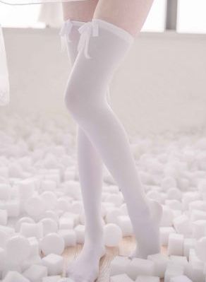国产三级精品三级在线观看_1080P在线观看高清