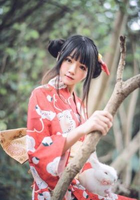 办公室video系列欧美_BD韩语电影在线观看