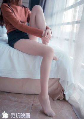 日韩综合精品视频_HD天堂在线