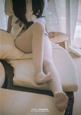 久久婷婷五月综合国产激情_HD在线播放观看
