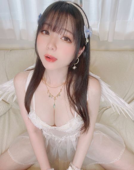 bangbros性欧美18_1080免费观看
