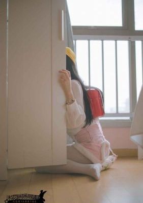 国产对白一级毛片不卡_高清无删减在线观看
