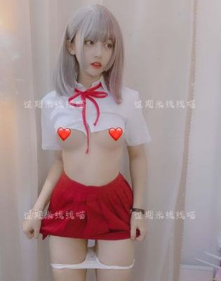 精品亚洲欧美视频在线观看_BD韩语高清在线观看
