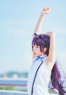 看片–seluluav_BD韩语免费观看视频
