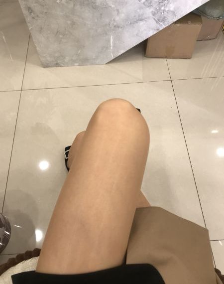亚洲色大成www网久久_高清天堂在线