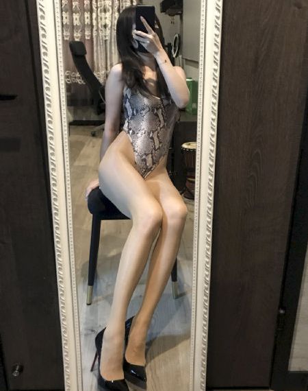 久久一区二区三区_超清电视剧在线观看